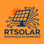 RT Services logo