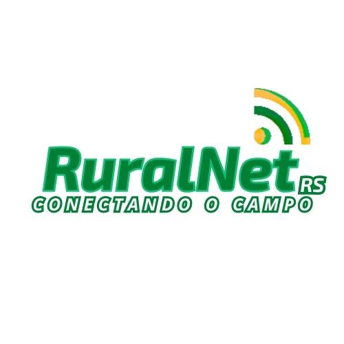 Rural Net rs logo