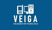 VEIGA - Soluções em Tecnologia VEIGA - Soluções em Tecnologia logo