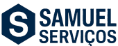 Samuel Serviço logo