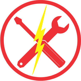 Santini Tech Santini Tech logo