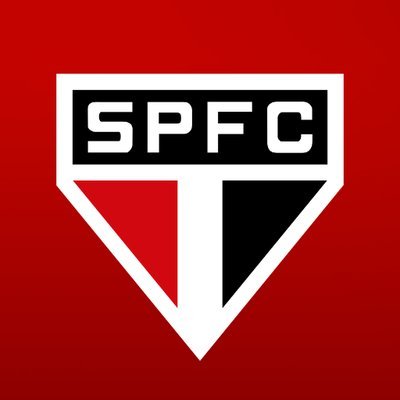 São Paulo FC São Paulo FC logo