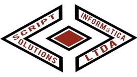 Script Solutions Informática logo