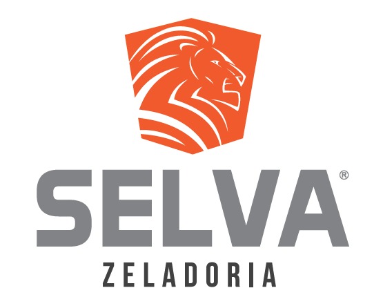 Selva Remota logo