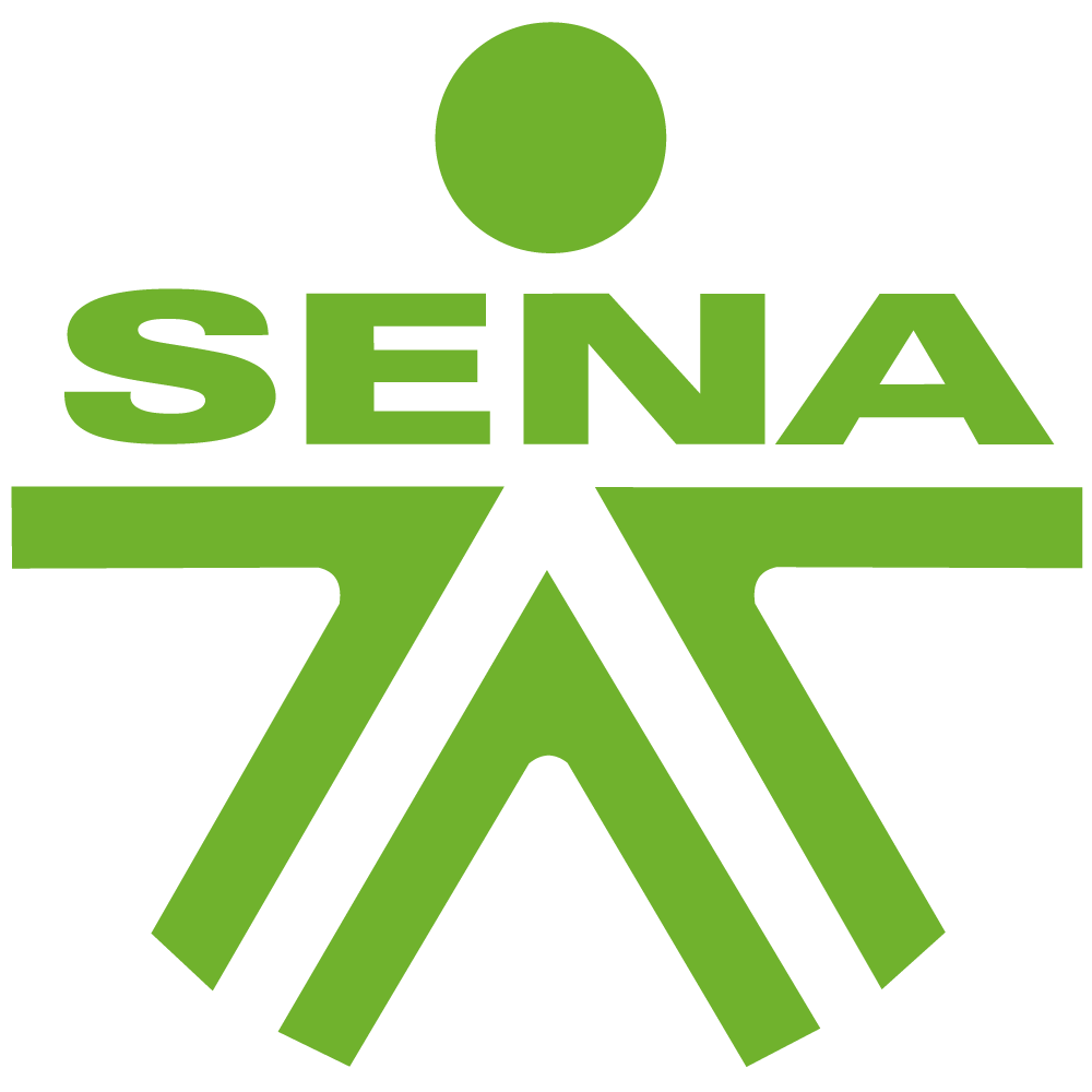 SENA - TMEI 64 logo