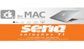 Sena Soluções TI Sena Soluções TI logo