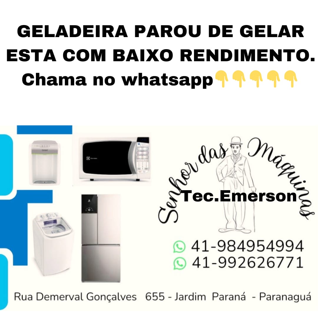 SENHOR DAS MAQUINAS logo