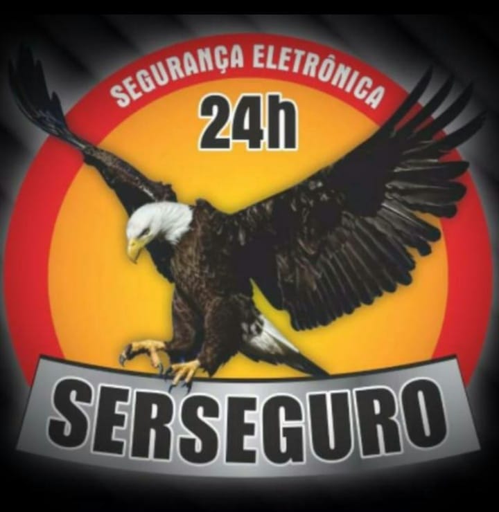 SERSEGURO logo