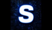 Shiro Tech logo