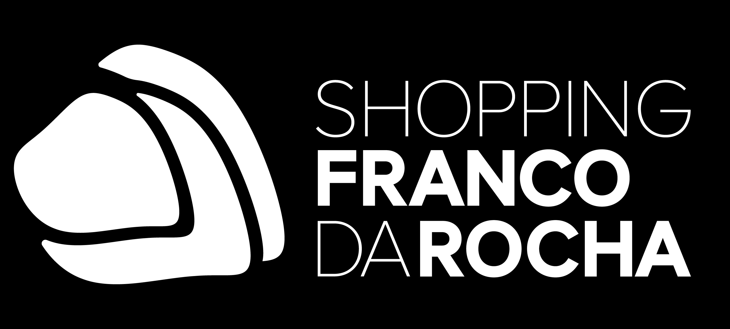Shopping Franco da Rocha Shopping Franco da Rocha logo