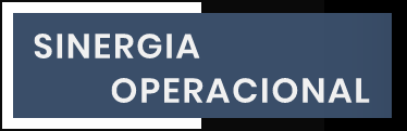 Sinergia Operacional logo