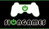 siongames 2 siongames 2 logo