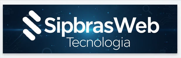 SipbrasWeb logo