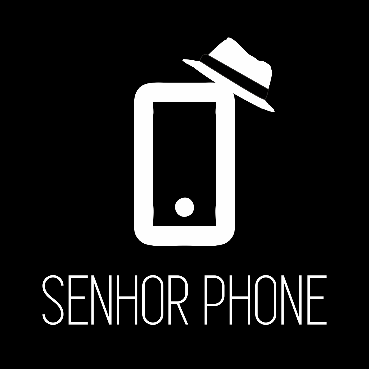 SmartPhone SmartPhone logo