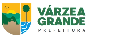 SMSVG - SECRETARIA DE VARZEA GRANDE logo