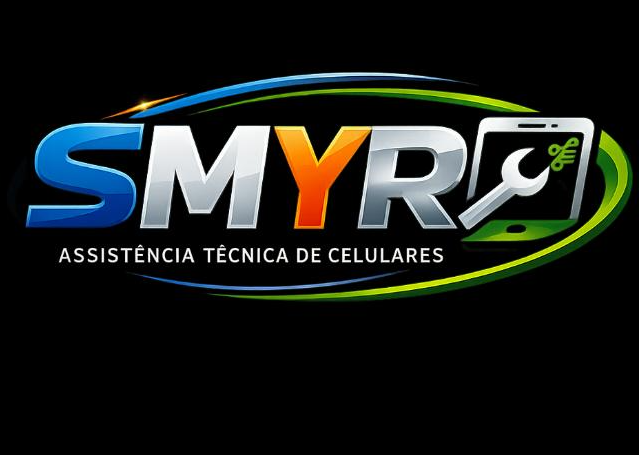 SMYRD logo