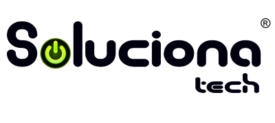 Soluciona Tech Soluciona Tech logo