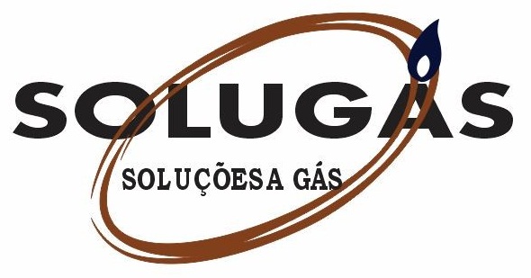 solugas solugas logo