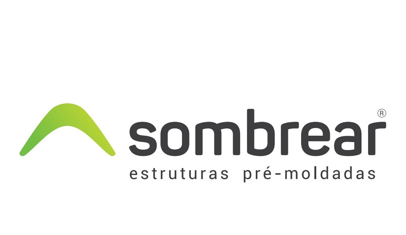 Sombrear Estruturas Inteligentes logo