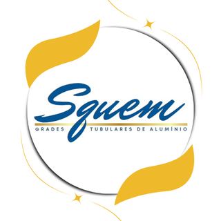 Squem ltda logo