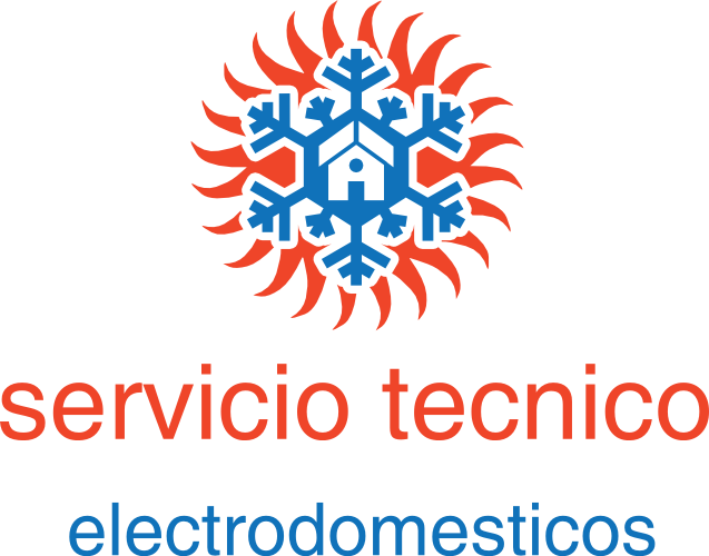 STE Servicio Tecnico de Electrodomesticos STE Servicio Tecnico de Electrodomesticos logo