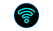 SulTech Soluções CNPJ 55.354.176/0001-33 logo