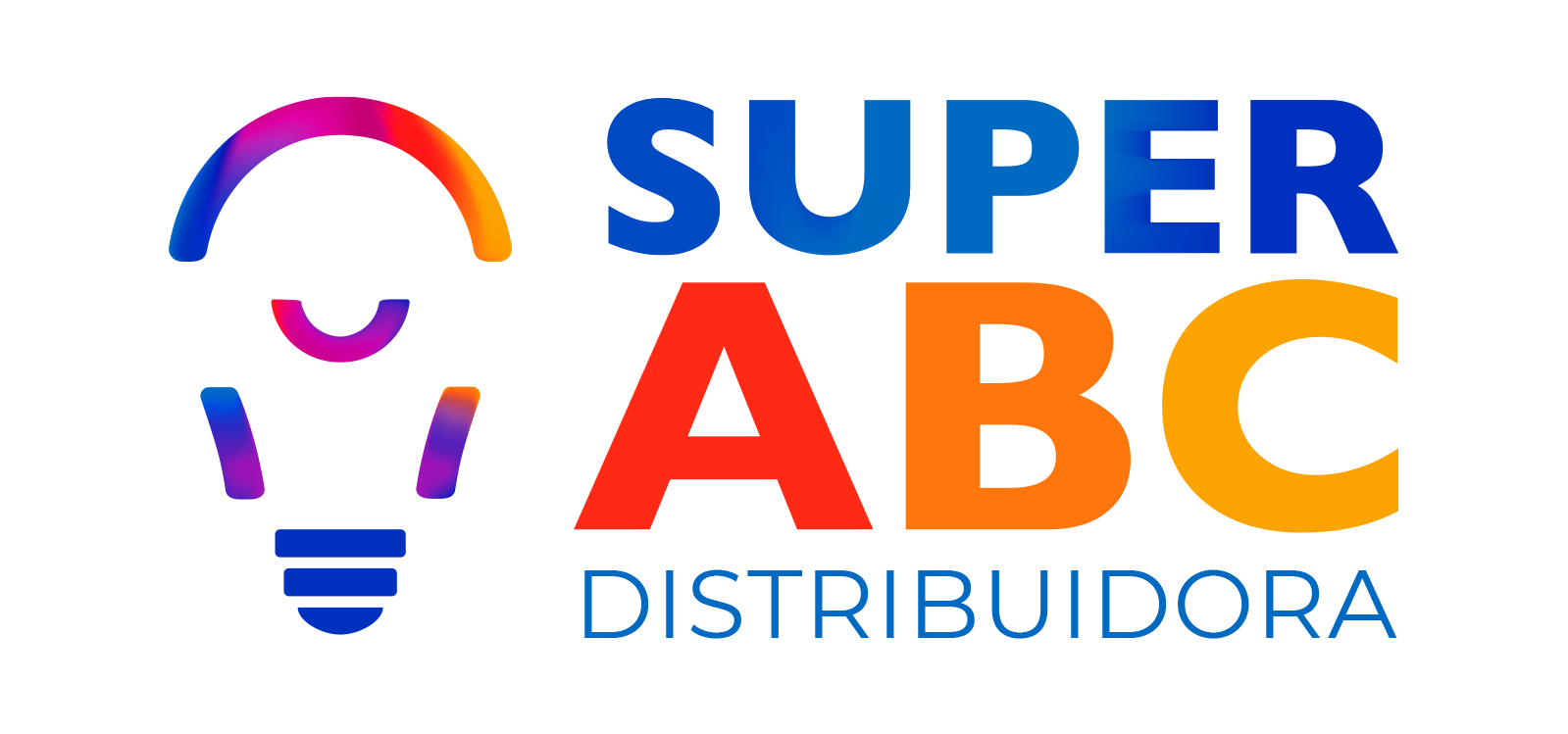 Super ABC - Facility logo