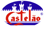Supermercados Castelão Ltda logo
