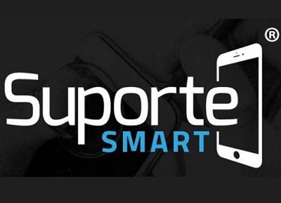 SUPORTE SMART-MOOCA logo