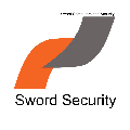 Sword Computers And Security Sword Computers And Security logo