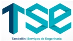 Tambellini Engenharia logo