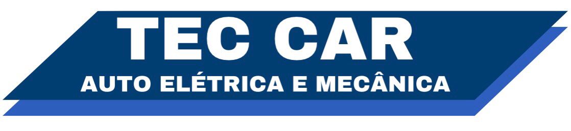 TEC CAR AUTO ELÉTRICA TEC CAR AUTO ELÉTRICA logo
