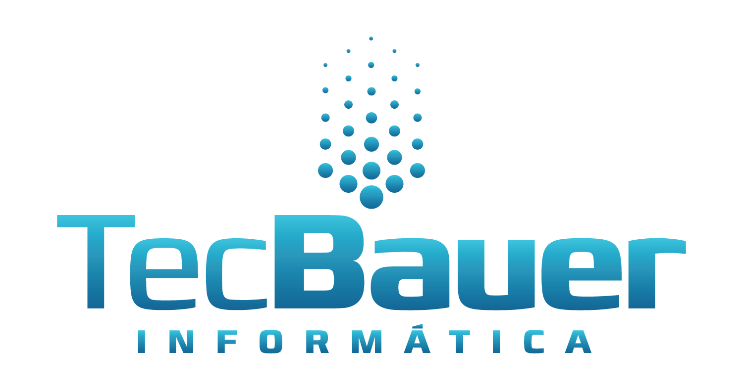 TecBauer TecBauer logo