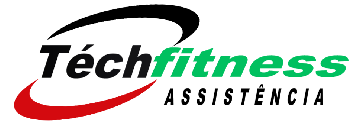 Techfitness Com. Serv. Equip. esportivo Techfitness Com. Serv. Equip. esportivo logo