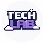 TechLab logo