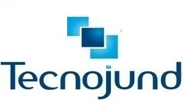 TECNOJUND TECNOLOGIA E AUTOMAÇÃO TECNOJUND TECNOLOGIA E AUTOMAÇÃO logo