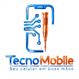 TecnoMobile logo