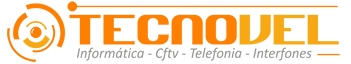 Tecnovel Serviços Tecnovel Serviços logo