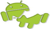 T.B.Mobile logo