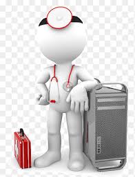 TECWES INFORMÁTICA logo