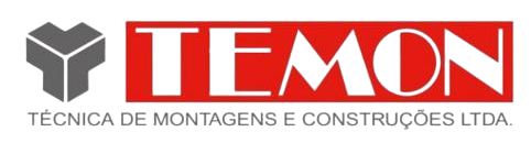 Temon logo