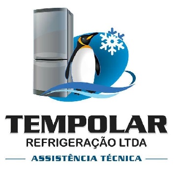 Tempolar Tempolar logo