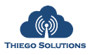 Thiego Solutions Thiego Solutions logo