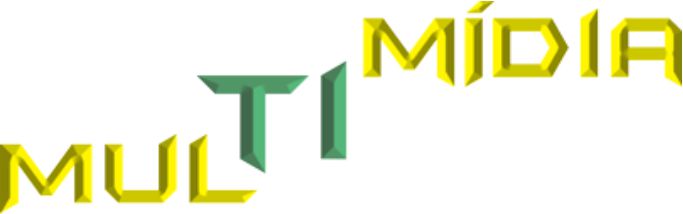 Ti Info Eletronica logo