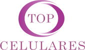 Top Celulares Top Celulares logo