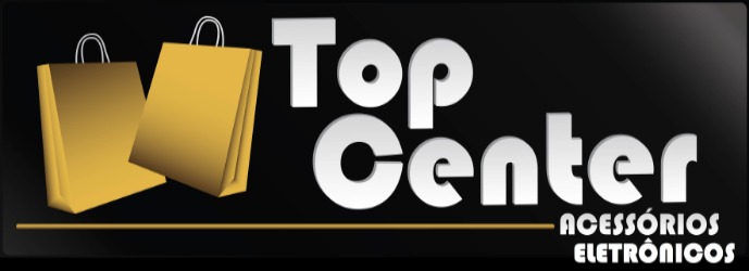 TOP CENTER logo