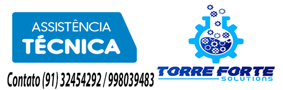 TORRE FORTE SOLUTION TORRE FORTE SOLUTION logo