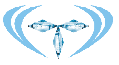 Toyama Refrigeração Toyama Refrigeração logo