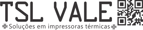 TSL VALE TSL VALE logo