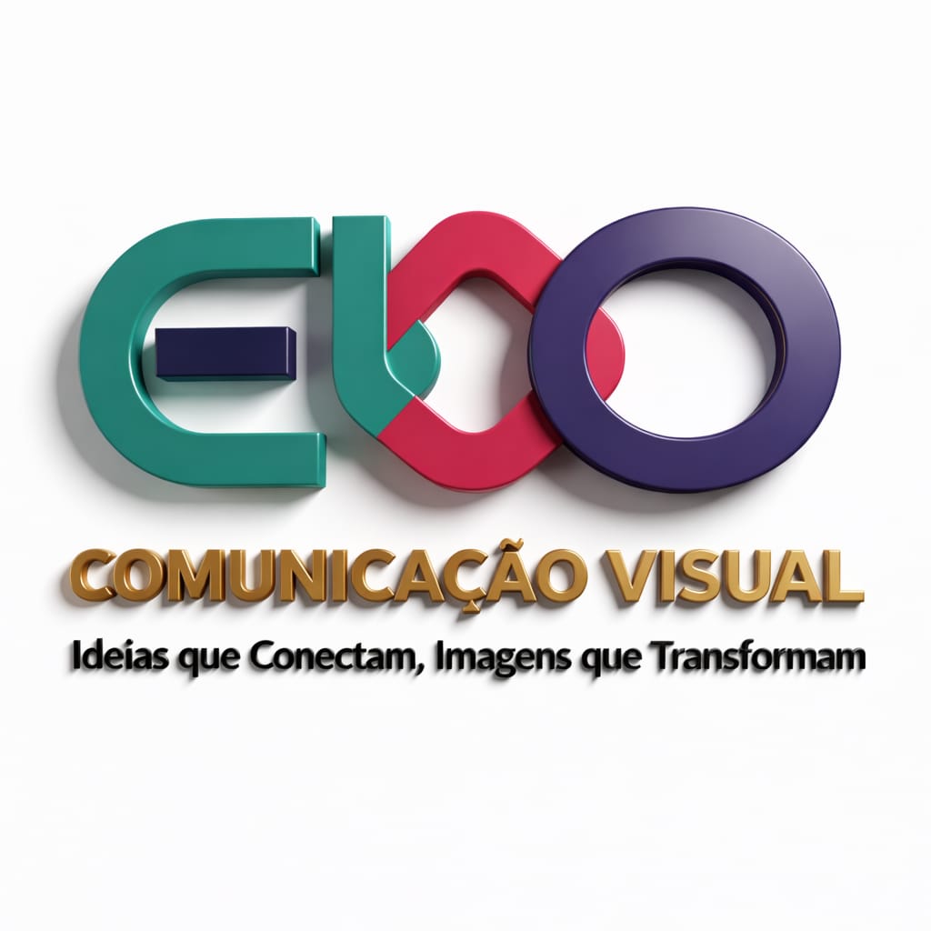 ELO PLACAS (Tubarao) logo